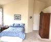 19135 Garden Valley Way, Salinas, CA - Thumbnail Image #8