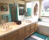 19135 Garden Valley Way, Salinas, CA - Thumbnail Image #9