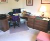 19135 Garden Valley Way, Salinas, CA - Thumbnail Image #10