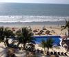 Kite Towers I #13 - Nuevo Vallarta West, Bahia de Banderas, CA - Thumbnail Image #1