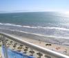 Kite Towers I - #19 - Nuevo Vallarta West, Bahia de Banderas, CA - Thumbnail Image #1
