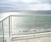 Kite Towers I #29 - Nuevo Vallarta West, Bahia de Banderas, CA - Thumbnail Image #1