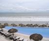 Kite Towers II #7 - Nuevo Vallartan West, Bahia de Banderas, CA - Thumbnail Image #1