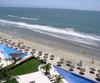 Kitetowers I #25 - Nuevo Vallarta West, Bahia de Banderas, CA - Thumbnail Image #1