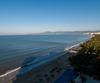 Kite Towers II #32 - Nuevo Vallarta West, Bahia de Banderas, CA - Thumbnail Image #1