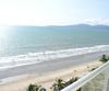 Kite Towers I #30 - Nuevo Vallarta West, Bahia de Banderas, CA - Thumbnail Image #1