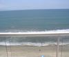 Kite Towers II #35 - Nuevo Vallarta West, Bahia de Banderas, CA - Thumbnail Image #1