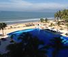 Villa Magna #231 - Nuevo Vallarta West, Bahia de Banderas, CA - Thumbnail Image #1