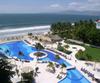 Villa Magna #275 - Nuevo Vallarta West, Bahia de Banderas, CA - Thumbnail Image #1