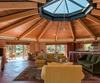 520 Loma Alta RD., Carmel, CA - Thumbnail Image #1