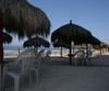 Terra #33 - Nuevo Vallarta West, Bahia de Banderas, CA - Thumbnail Image #1