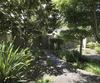 #36 - 3600 High Meadows Drive, Carmel, CA - Thumbnail Image #1