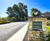 #254 Hacienda Carmel, Carmel Valley, CA - Thumbnail Image #1