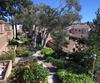 300 Glenwood Circle #270, Monterey, CA - Thumbnail Image #1