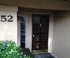 52 Montsalas Drive, Monterey, CA - Thumbnail Image #1