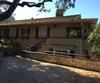 Casanova St. 3 SW 4thst., Carmel-by-the-Sea, CA - Thumbnail Image #1