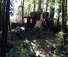 59431 Garrapatos RD., Big Sur, CA - Thumbnail Image #1