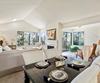 76 Ocean Pines LN., Pebble Beach, CA - Thumbnail Image #1