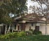 19135 Garden Valley Way, Salinas, CA - Thumbnail Image #1
