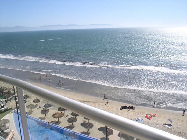 Real estate in Bahia de Banderas