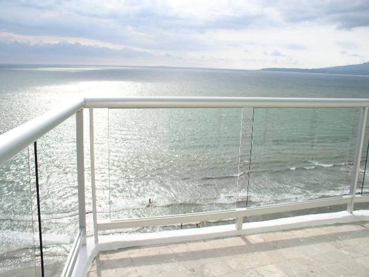 Property Listings in Bahia de Banderas