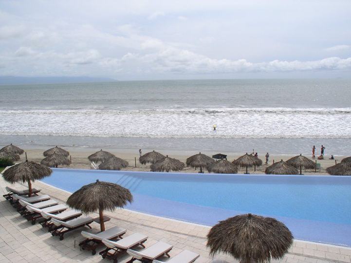Real estate for sale in Bahia de Banderas