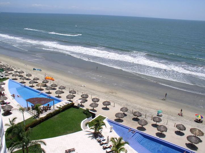 Real estate for sale in Bahia de Banderas