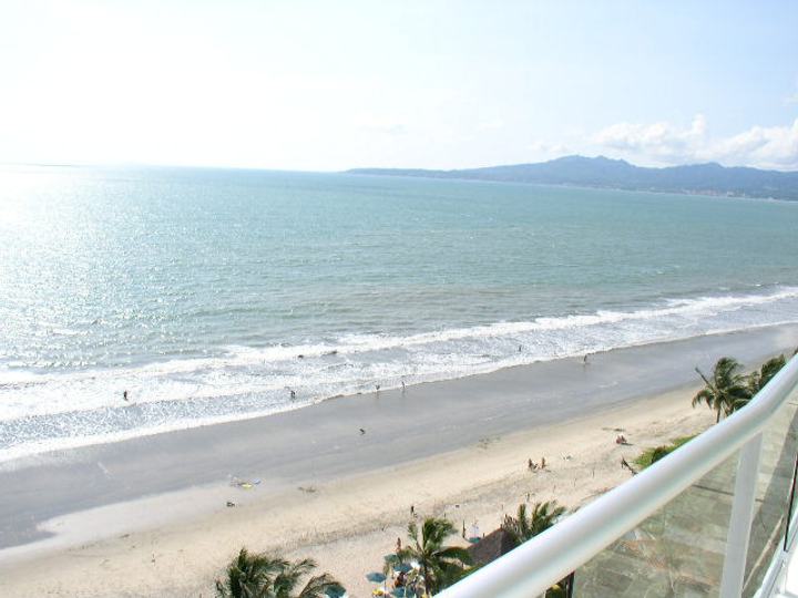 Real estate for sale in Bahia de Banderas