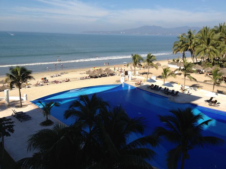 Real estate for sale in Bahia de Banderas
