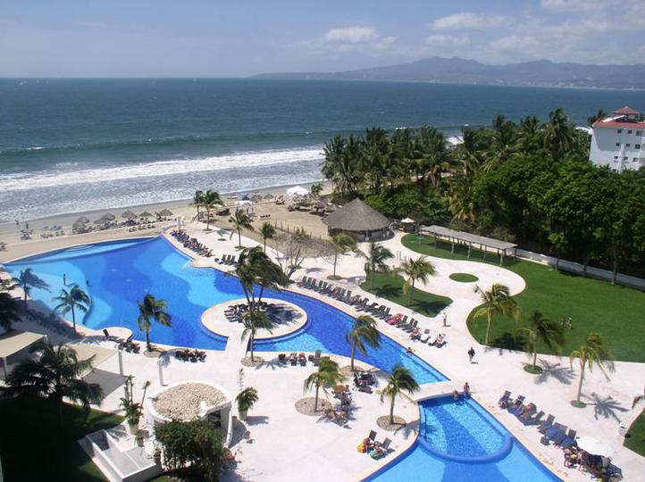 Real estate for sale in Bahia de Banderas