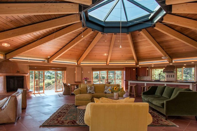 Property Listings in Carmel
