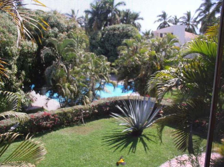 Property Listings in Bahia de Banderas
