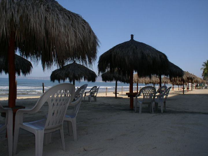 Real estate for sale in Bahia de Banderas