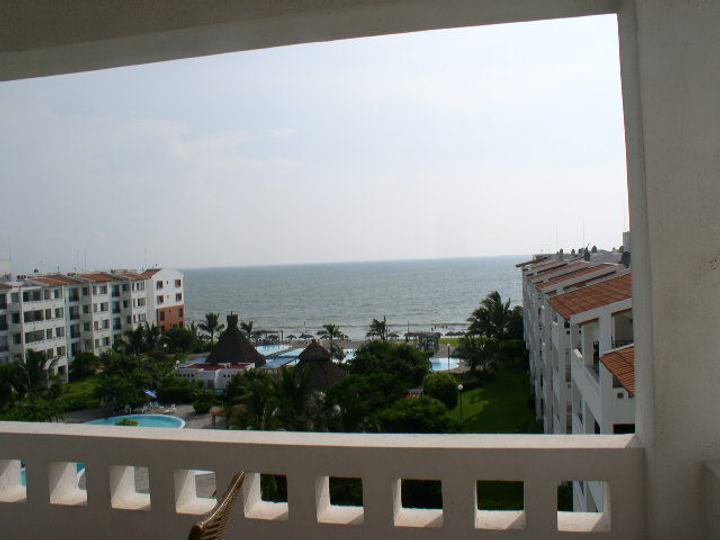 Real estate listings in Bahia de Banderas