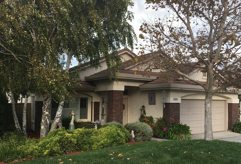 Property Listings in Salinas