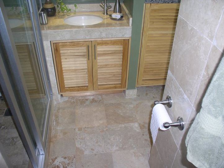 Property Listings in Bahia de Banderas