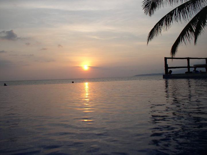 Real estate for sale in Bahia de Banderas