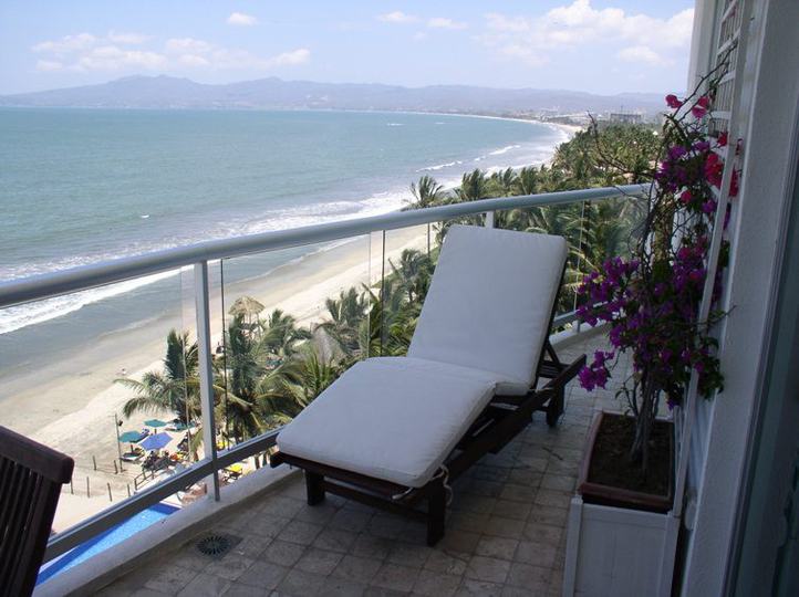 Real estate for sale in Bahia de Banderas