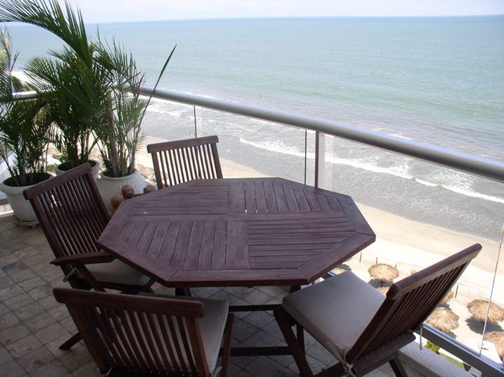 Property Listings in Bahia de Banderas