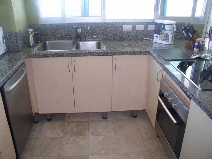 Property Listings in Bahia de Banderas