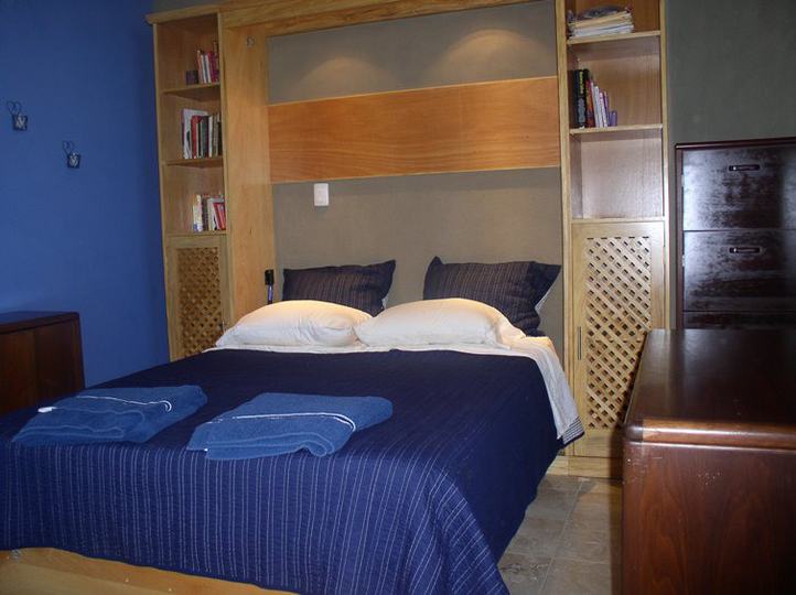 Real estate listings in Bahia de Banderas