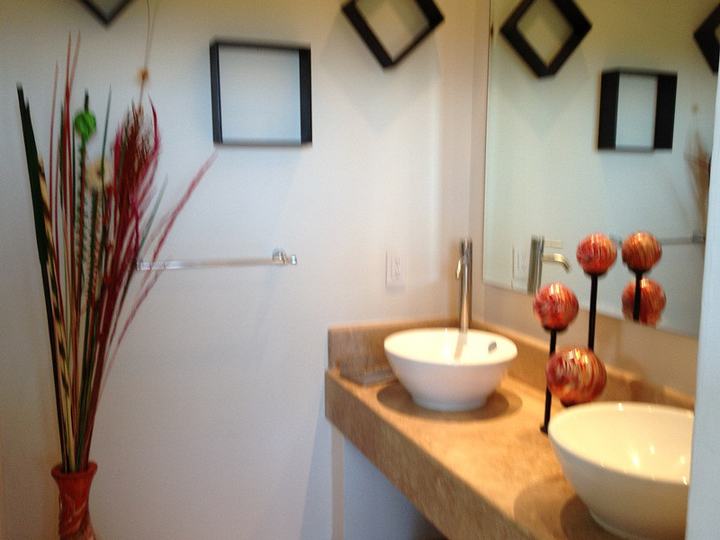 Real estate listings in Bahia de Banderas