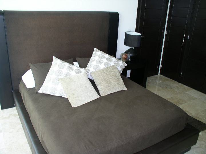 Property Listings in Bahia de Banderas