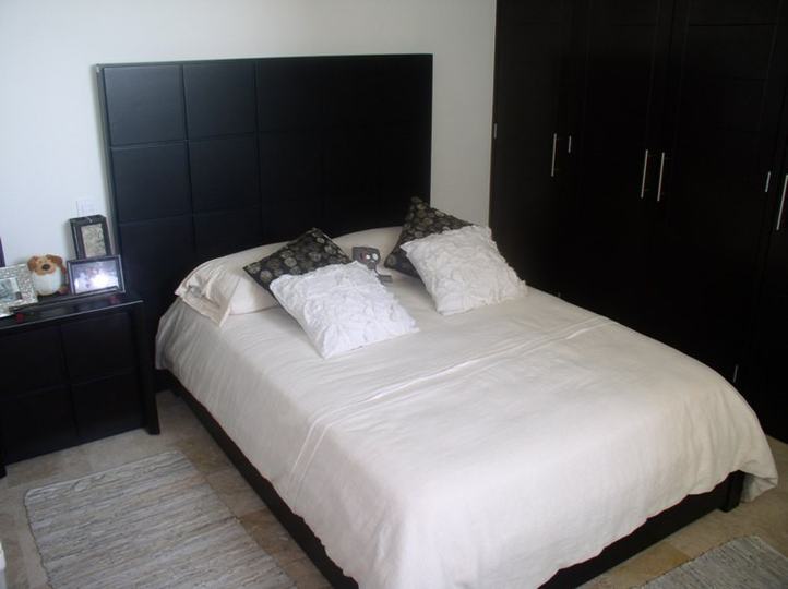Real estate listings in Bahia de Banderas