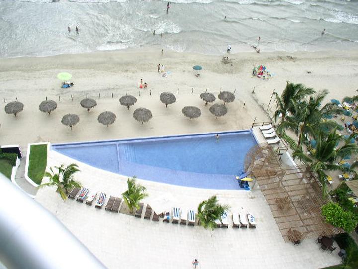 Property Listings in Bahia de Banderas
