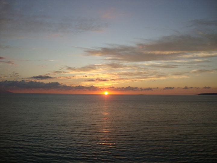 Real estate listings in Bahia de Banderas