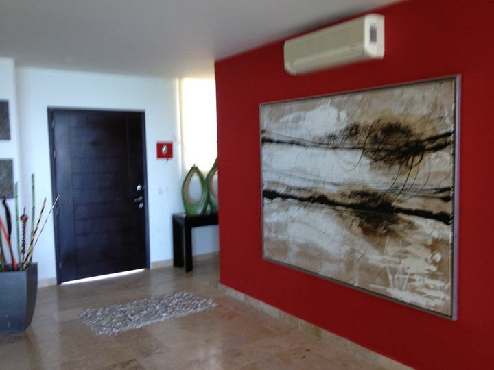 Real estate for sale in Bahia de Banderas