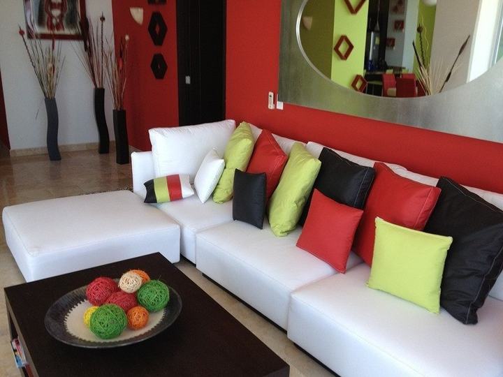 Real estate in Bahia de Banderas