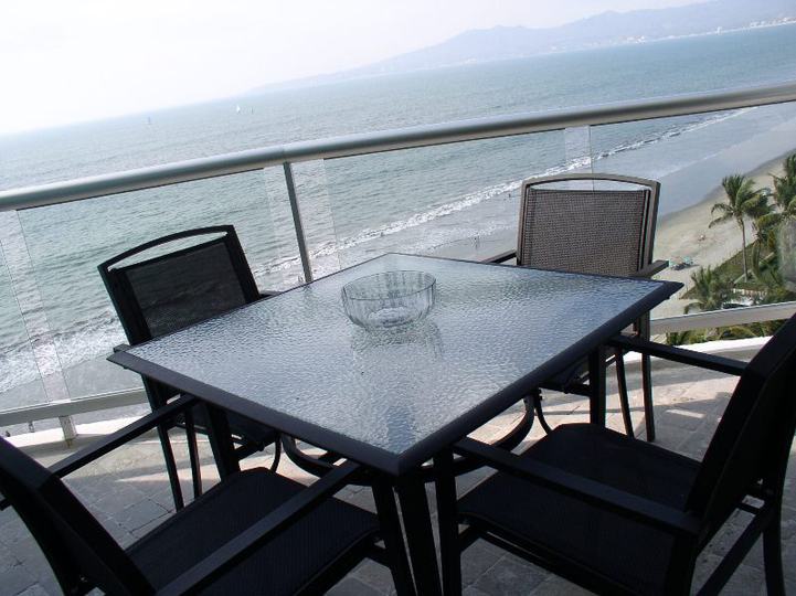 Property Listings in Bahia de Banderas