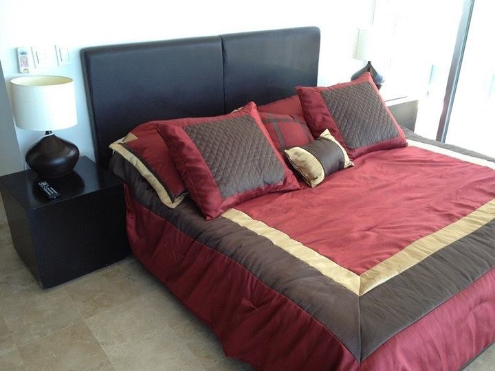 Real estate for sale in Bahia de Banderas